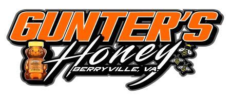 GUNTER'S HONEY JOINS FLYNN'S TIRE AS PRESENTING SPONSORS OF THE RICHEST RUSH LATE MODEL TOURING SERIES CHAMPIONSHIP IN SERIES HISTORY; RECORD $76,200
