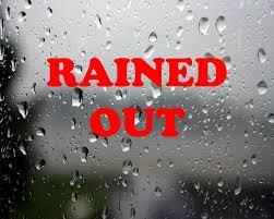 RAIN OUT - USL at Caney Valley Speedway Sat Apr 26