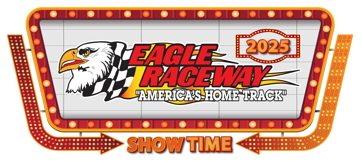 Minors entering the Pit Area in 2025 must have a new minor waiver on file