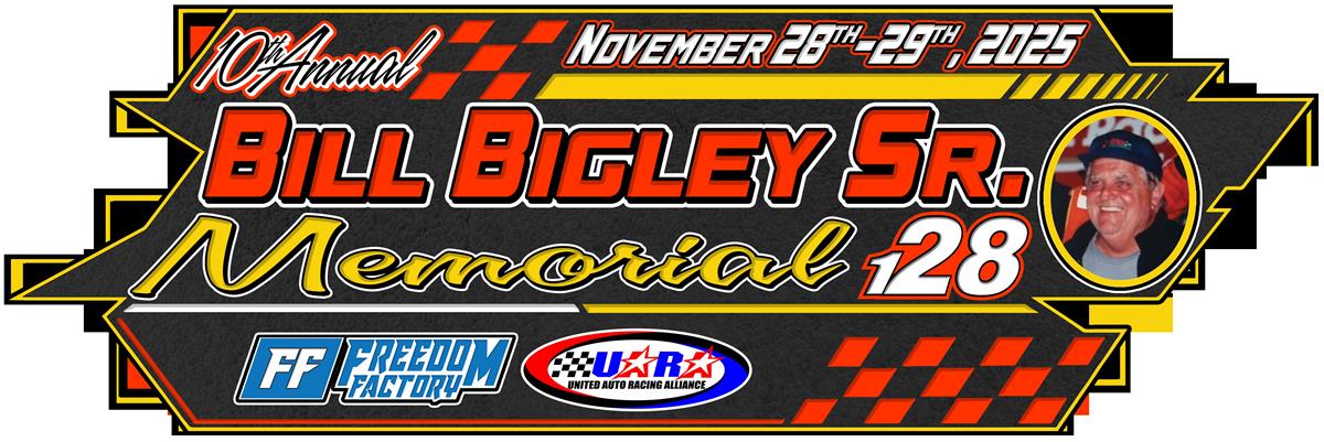 Bigley Memorial Host Hotel