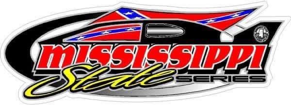 Race Week as the MSCCS Super Late Models invade Jackson Motor Speedway