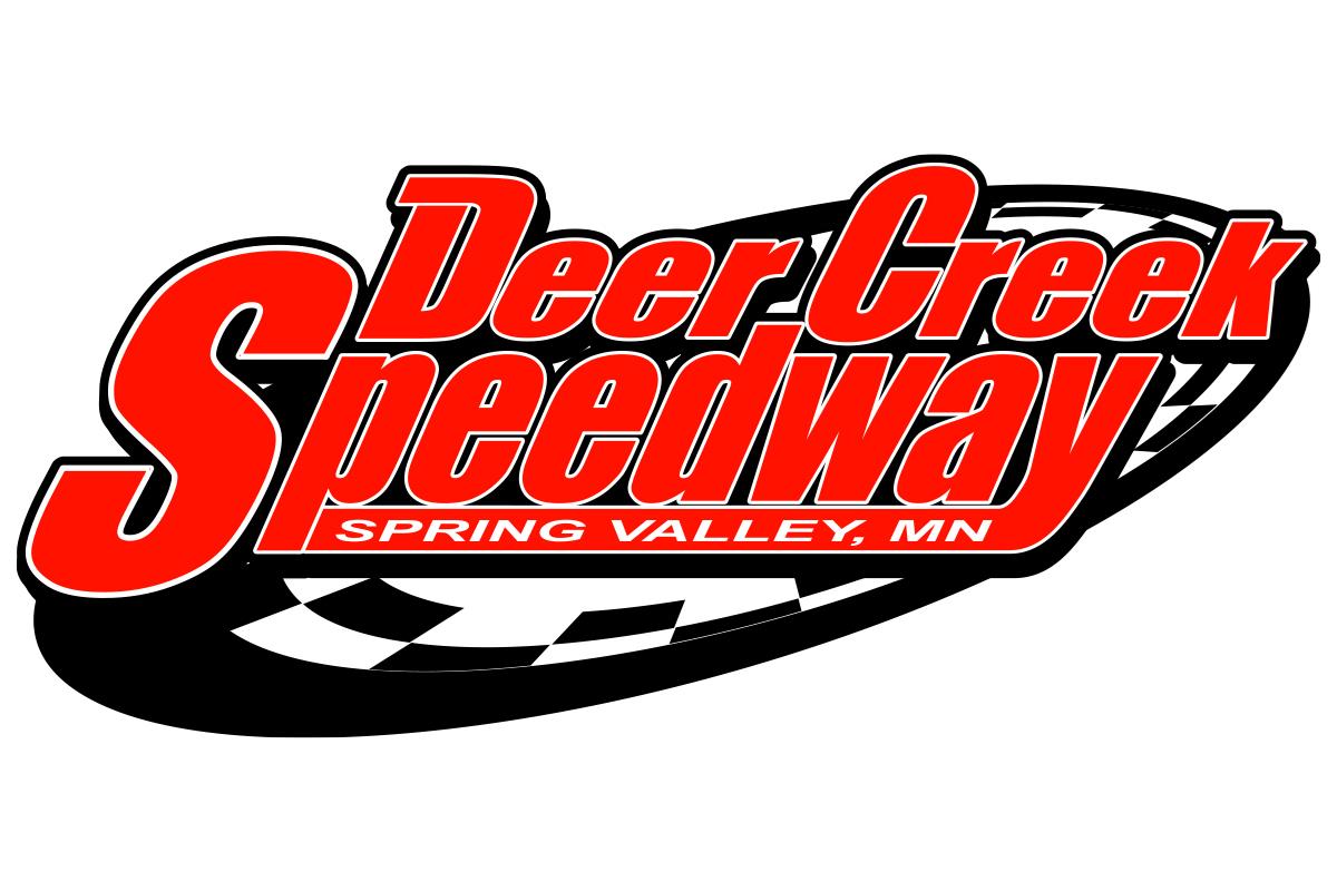Deer Creek Speedway Welcomes Back LOLMDS and MLRA