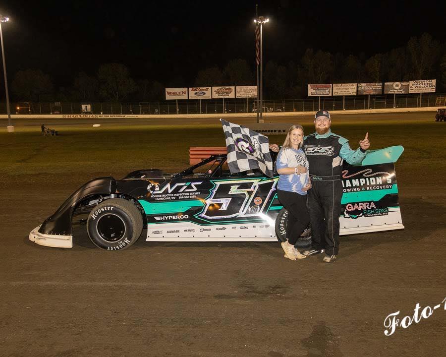 21st Annual Governors Cup CRUSA Winners at Magnolia
