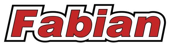 Fabian/Mt Snow Fuels becomes Victory Lane Sponsor for 2025!