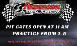 Practice February 8th