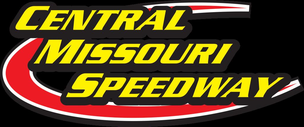 Holladay, Martin, Schultz shine at Central Missouri Speedway
