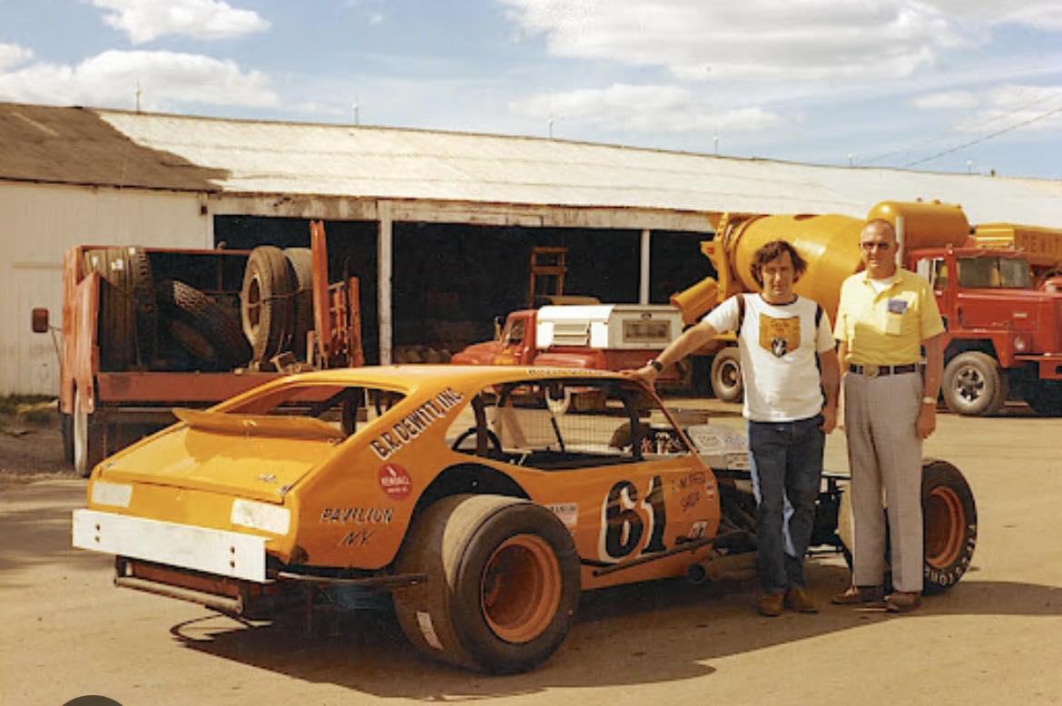Honoring a Legacy: DeWitt Debuts Throwback Look for Gene DeWitt Memorial