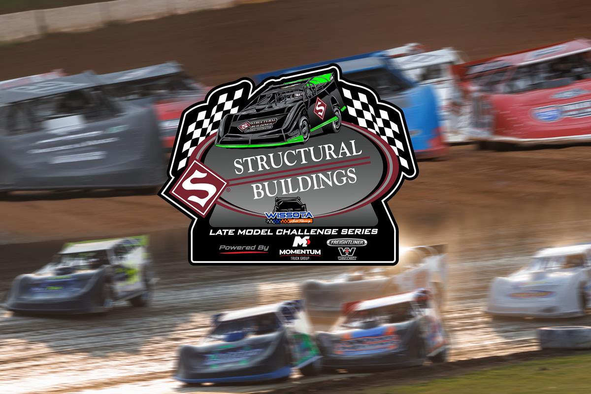 2025 Challenge Series Season Kicks Off This Weekend