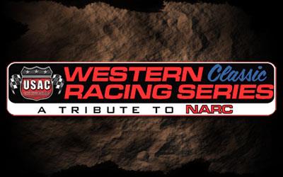 USAC Sprint Cars To Compete During Gold Cup Weekend