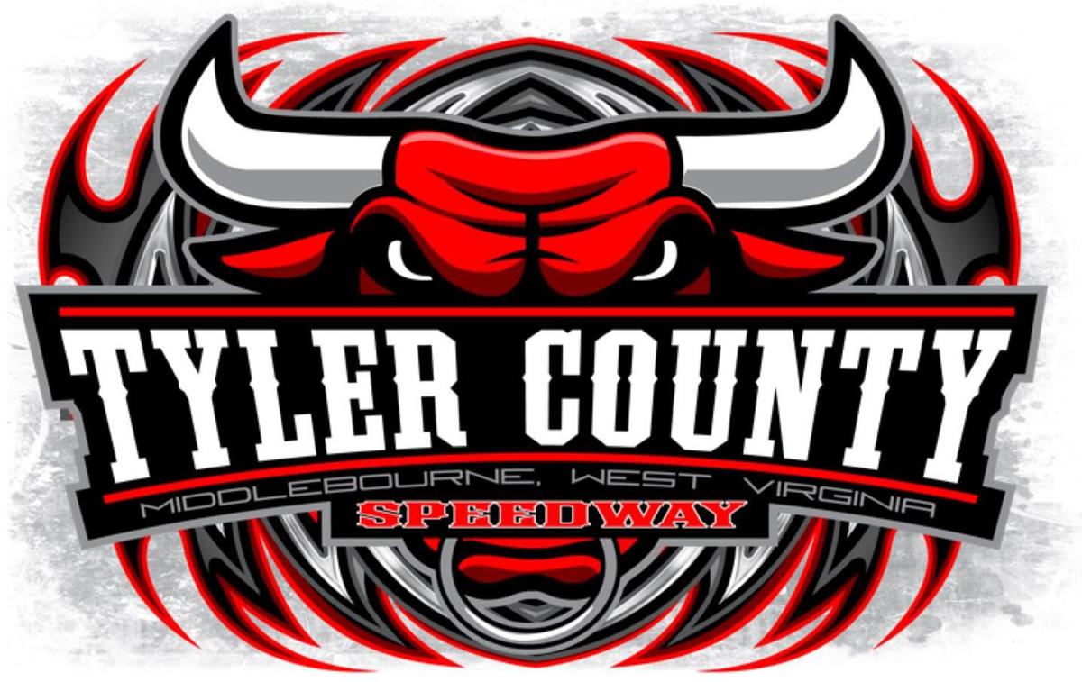 CONTINUED INCLEMENT WEATHER CANCELS HOVIS RUSH LATE MODEL FLYNN'S TIRE/GUNTER'S HONEY TOURING SERIES EVENT SATURDAY AT TYLER COUNTY
