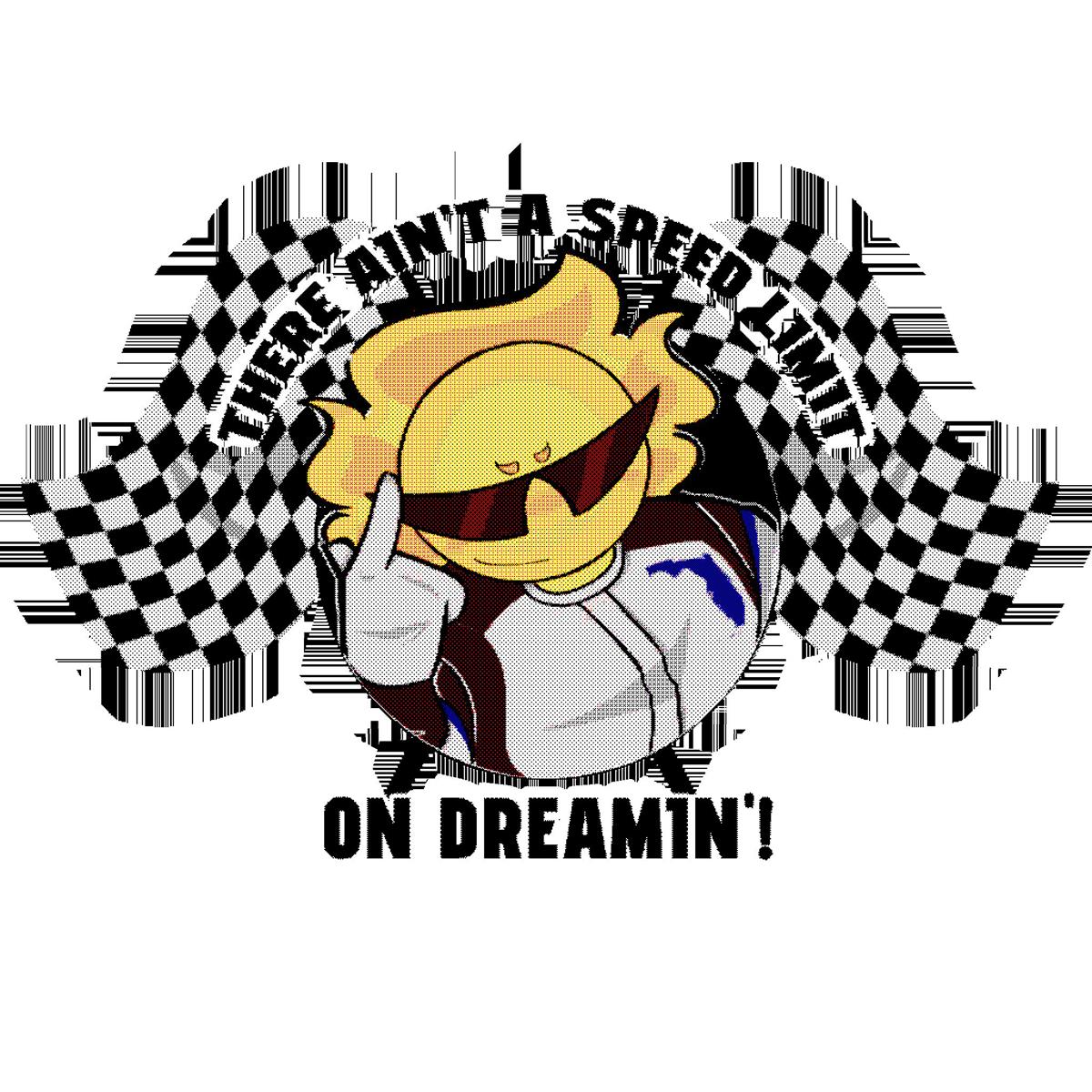 BUDDY PASS OFFERS KIDS A UNIQUE RACE DAY EXPERIENCE AT JULY 12 NU-WAY AUTO PARTS 150