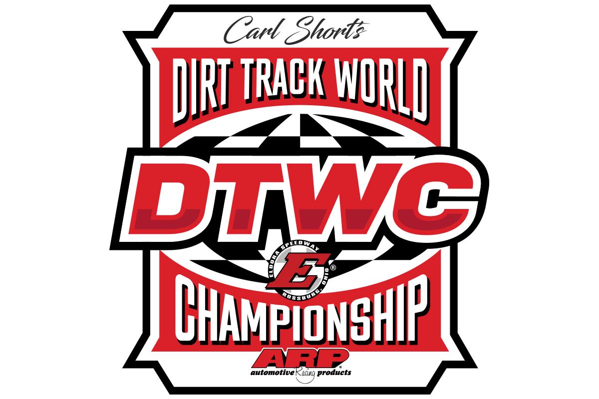 Dirt Track World Championship at Eldora Concludes Exciting 2025 Season