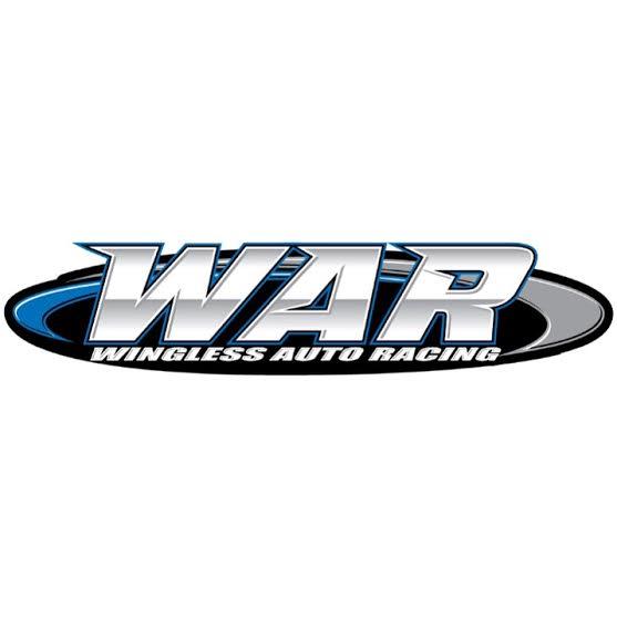 WAR OFFERS DISCOUNT ON PRE-REGISTRATION