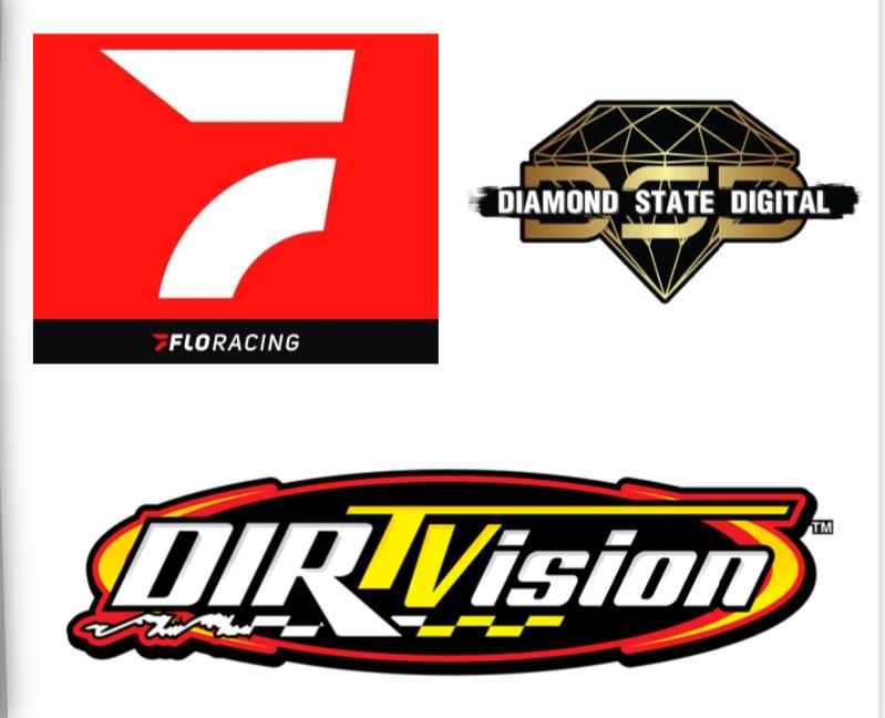 Georgetown Speedway Expands Live Streaming for 2025: More Ways to Watch Every Thrilling Moment!
