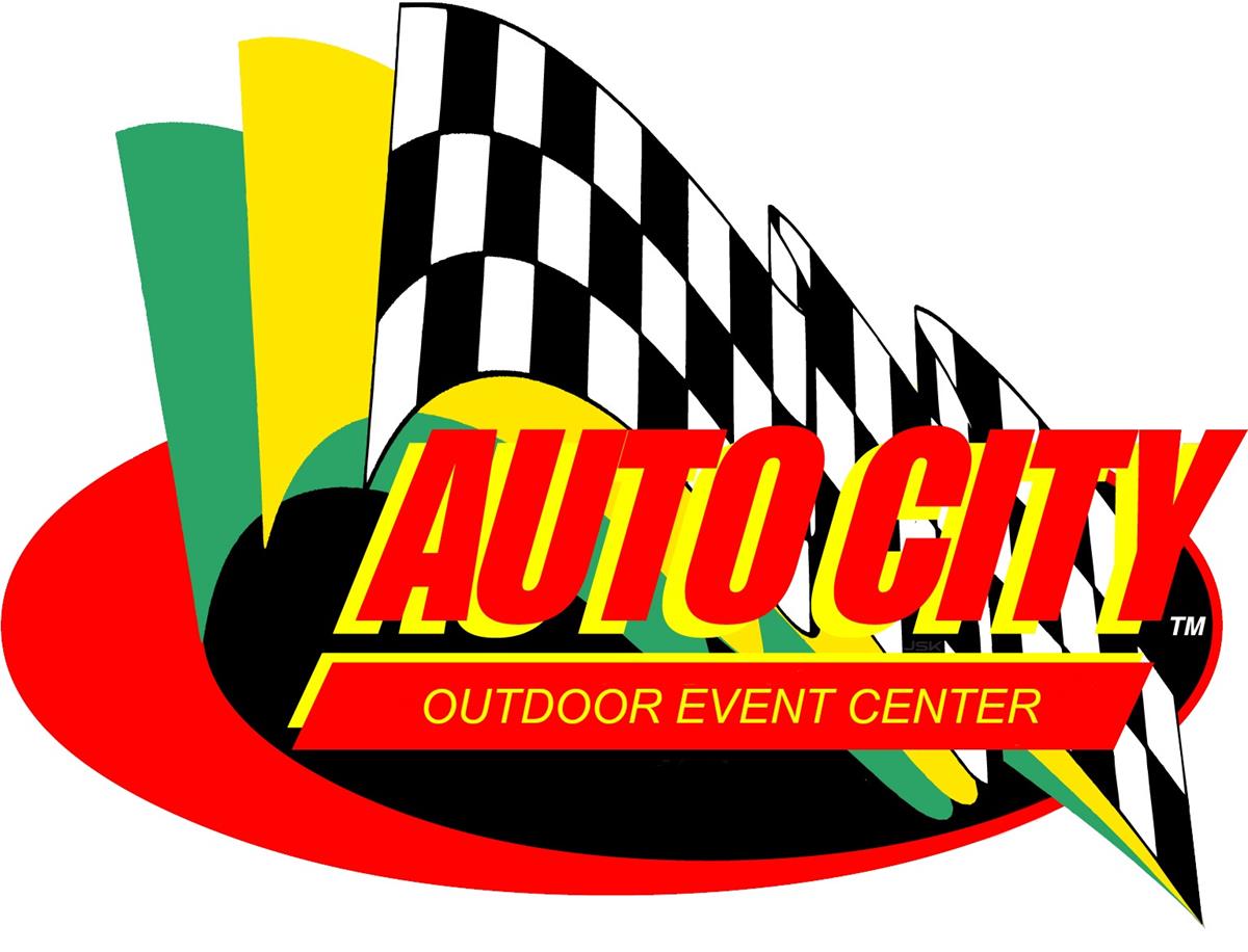 Auto City Speedway- 2019 Pure Stock Class- Rule Announcement