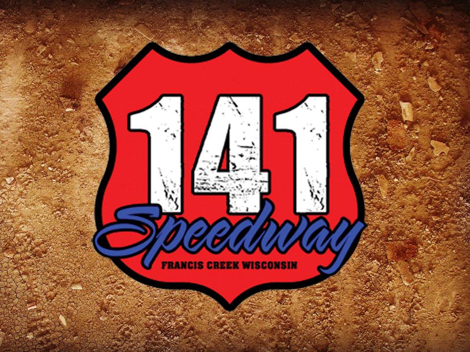 14th Clash at the Creek brings IMCA Modifieds to 141 Speedway in pursuit of $10,000 payday