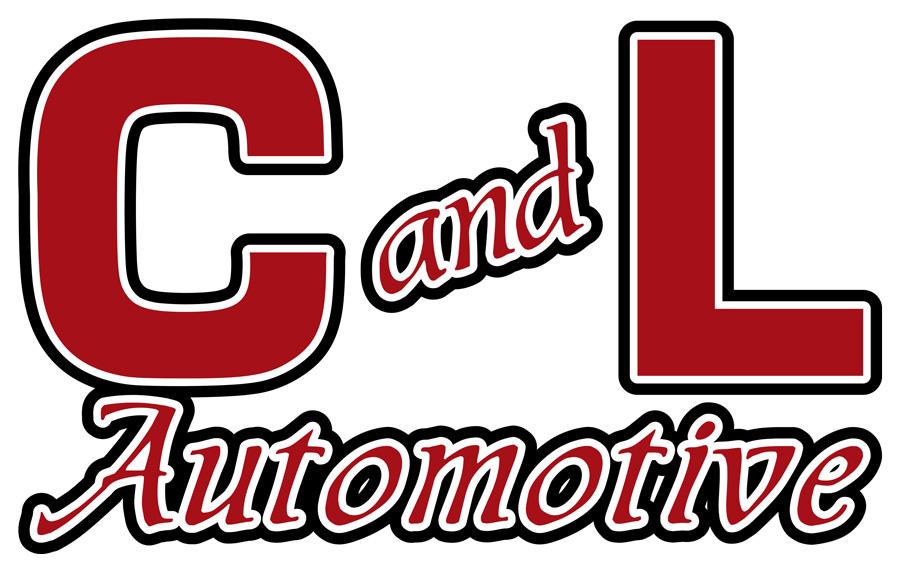 Welcome C&L Automotive as the 2021 Cage Jr 2 Class Sponsor