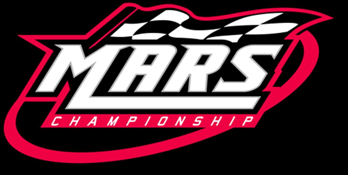 MARS Championship Tours Set for 2024 Season Including New Events, New Venues, and New Big-Money Opportunities