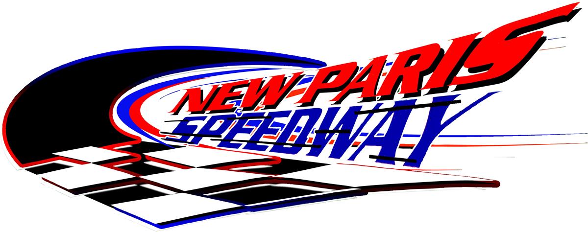 2025 Driver Registration is open