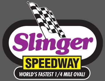 UARA To Assist In Officiating 46th Annual Slinger Nationals