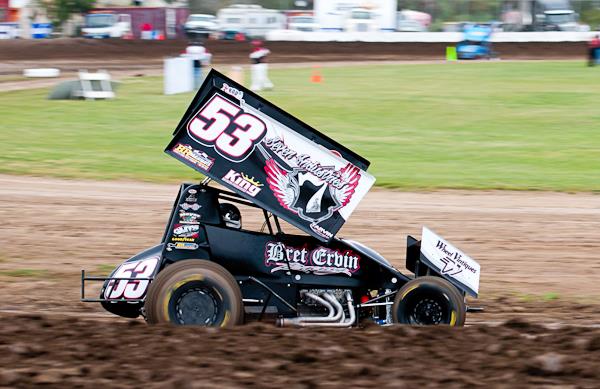 Santa Maria Hosts Round Six