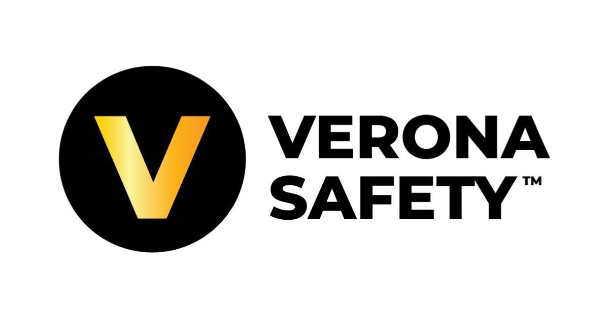Drivers Meetings presented by Verona Safety Supply