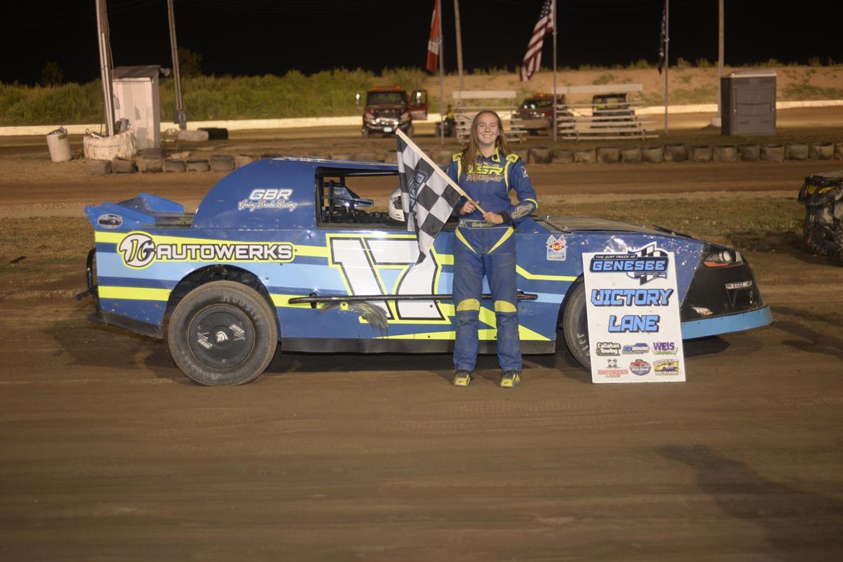 Fan Appreciation Night Delivers Drama and First Wins