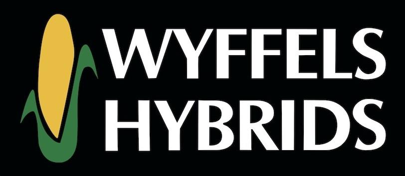US Farm Family Owned, Wyffels Hybrids, Continues to Give Back!