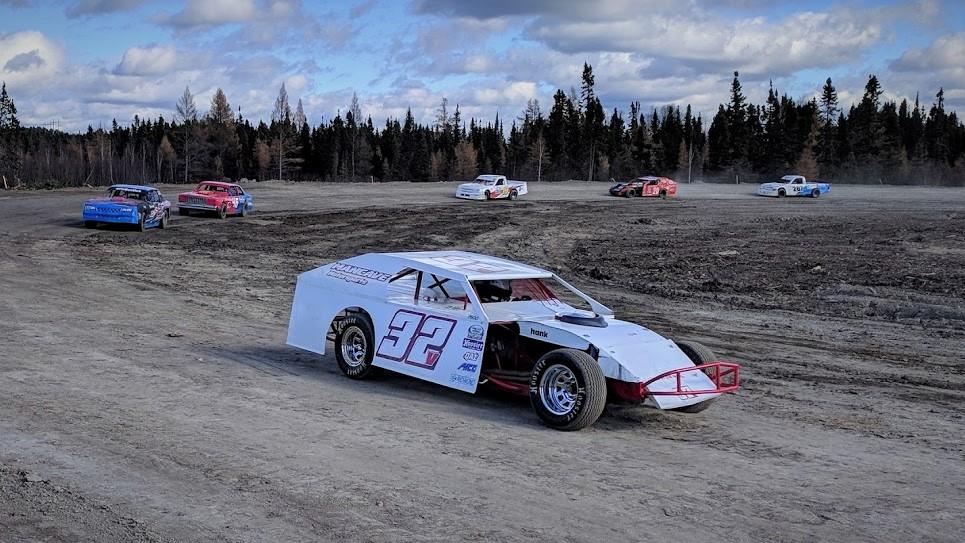 Season Preview: John Vahovick to run as Rookie in WISSOTA Midwest Modifieds for 2018