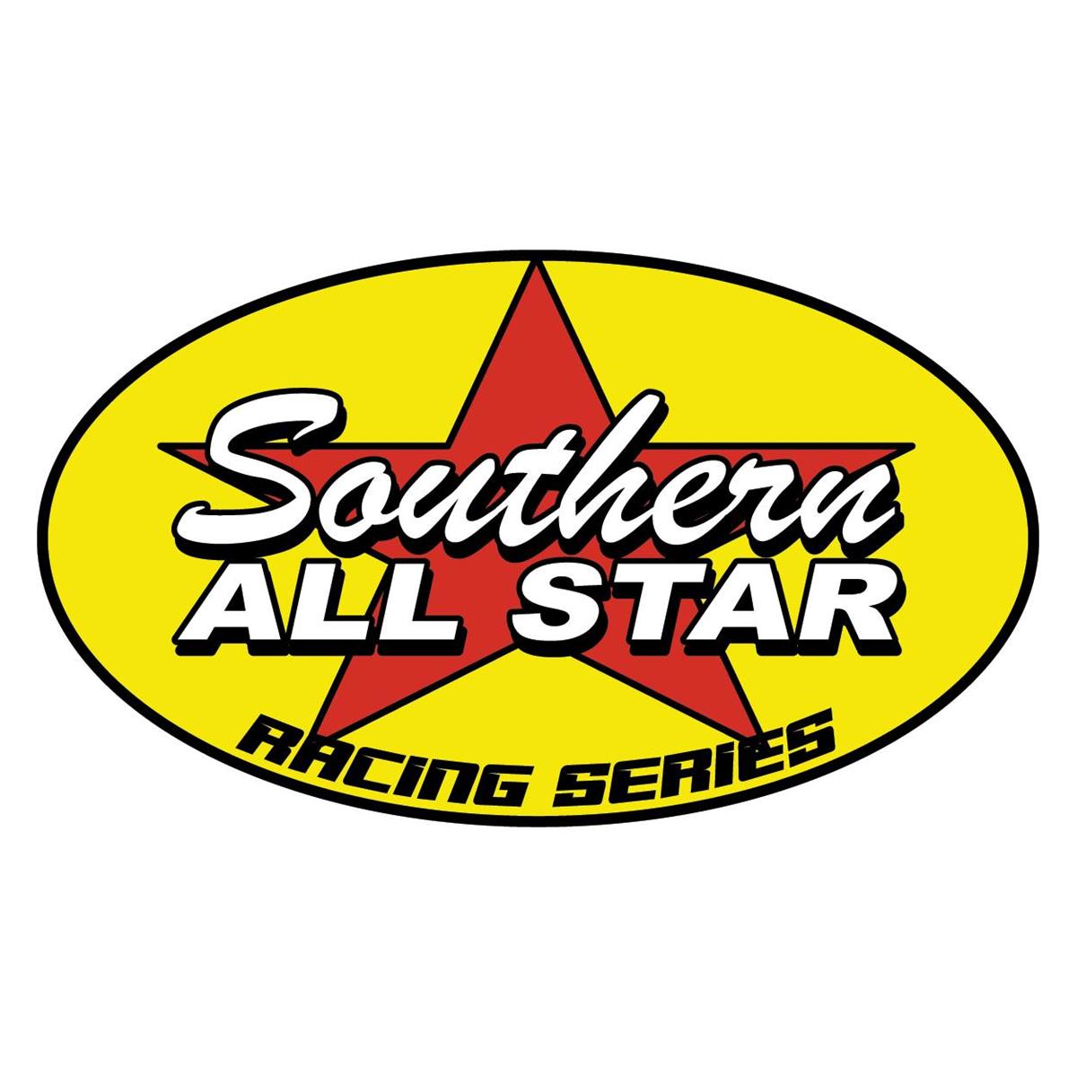 SOUTHERN ALL-STARS WEEKEND (April 14-15) SCHEDULE &amp; INFO