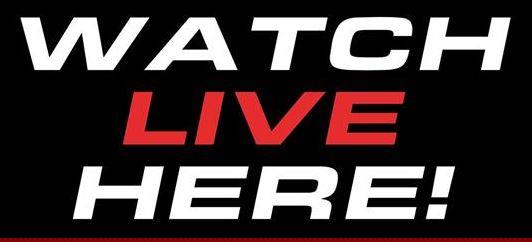 Live Pay Per View!