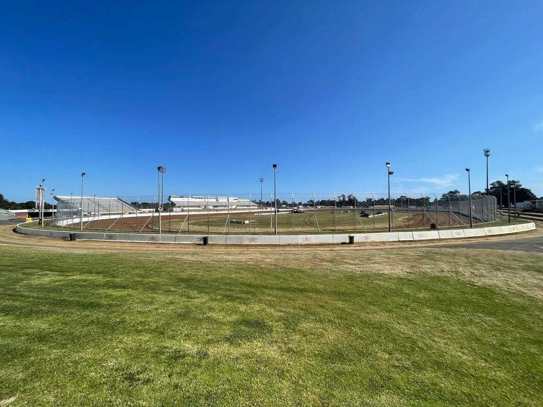 Bunbury Speedway Returns in 2026 With Packed Summer Schedule Despite Shortened Season