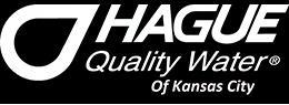 HAGUE PARTNERS WITH I-70 AS TITLE SPONSOR OF PATRIOT NATIONALS