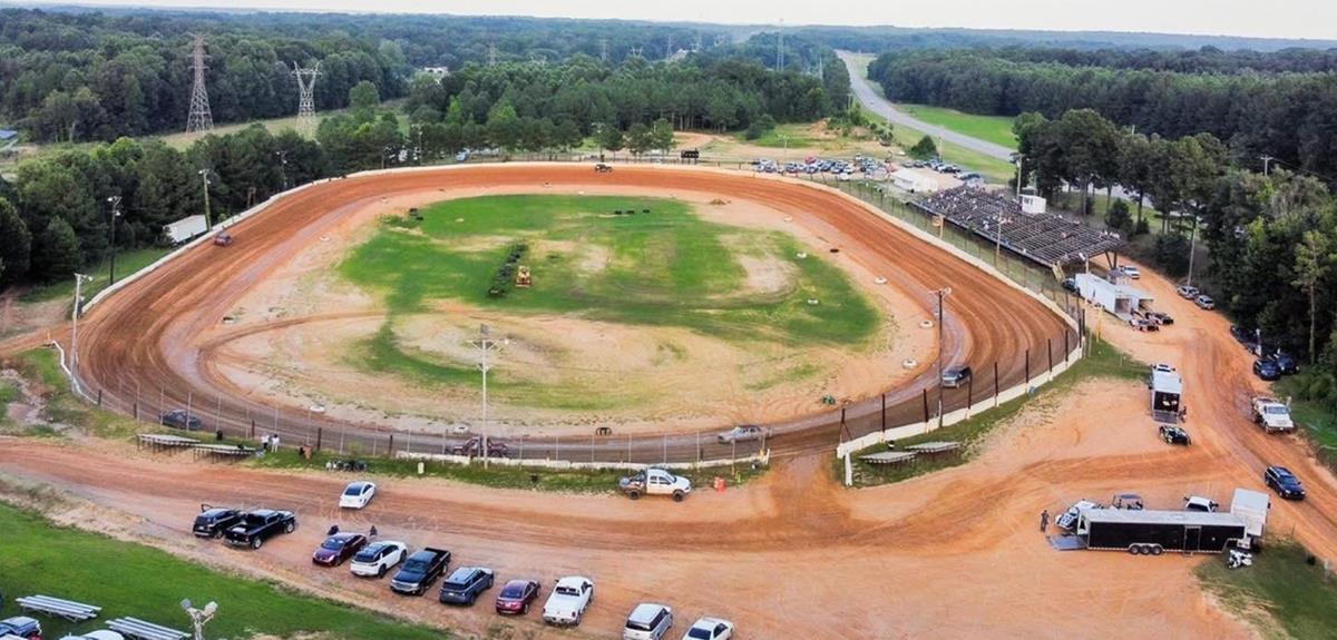 Emison, Nelson, and Berry Collect CRUSA Weekly Wins at Camden