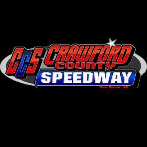 Crawford County Speedway Kicks Off 2025 Racing Season with Car Show & Practice Day