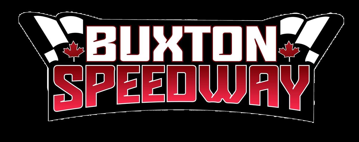 SOUTHERN ONTARIO SPRINTS RETURN TO BUXTON ON SATURDAY FOR $5,000-TO-WIN EVENT
