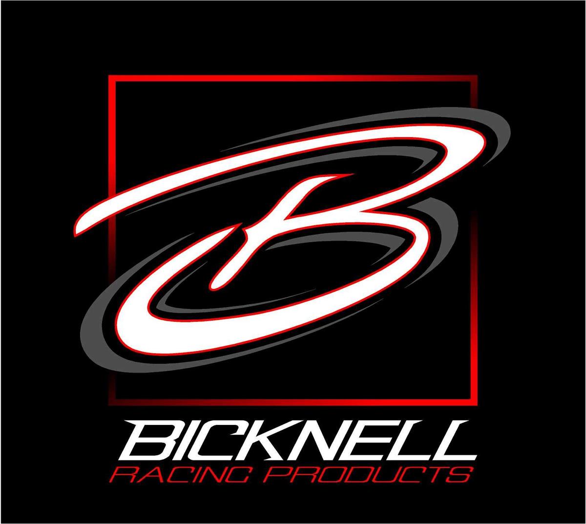 Bicknell Racing Products Again a Major Player at The Fulton Speedway Outlaw 200 Weekend Friday and Saturday October 1-2; Tickets and Weekend Schedule