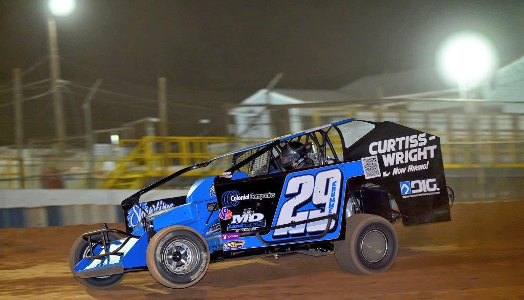 Champions Will Be Crowned Friday Night