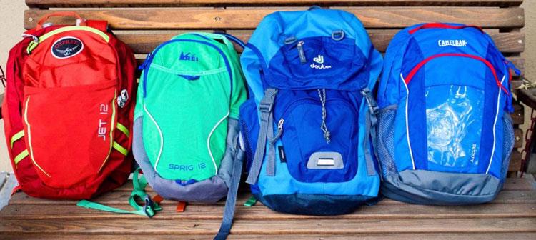 Can-Am Announces Back-To-School Back Pack Program For This Friday