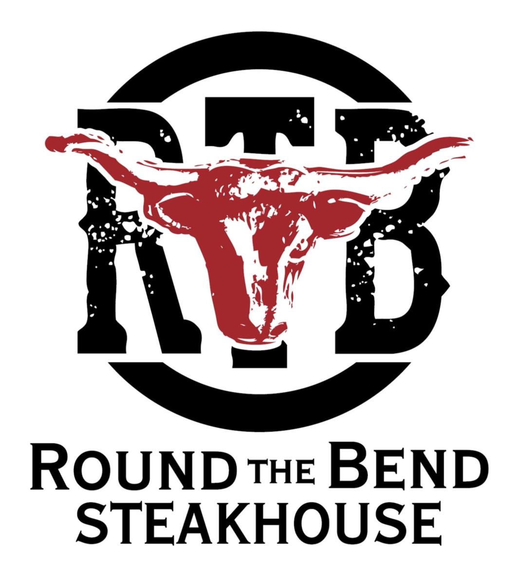 Welcome Back Round the Bend Steakhouse as the 2021 Cage Adult Clone Class Sponsor