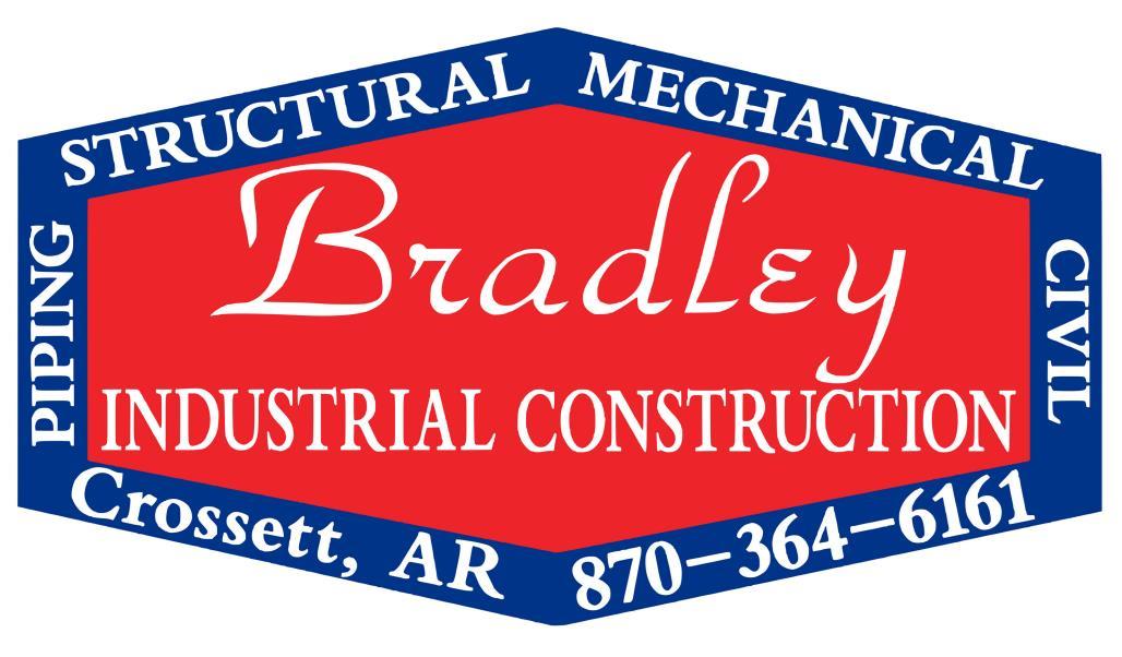 Sponsor Spotlight