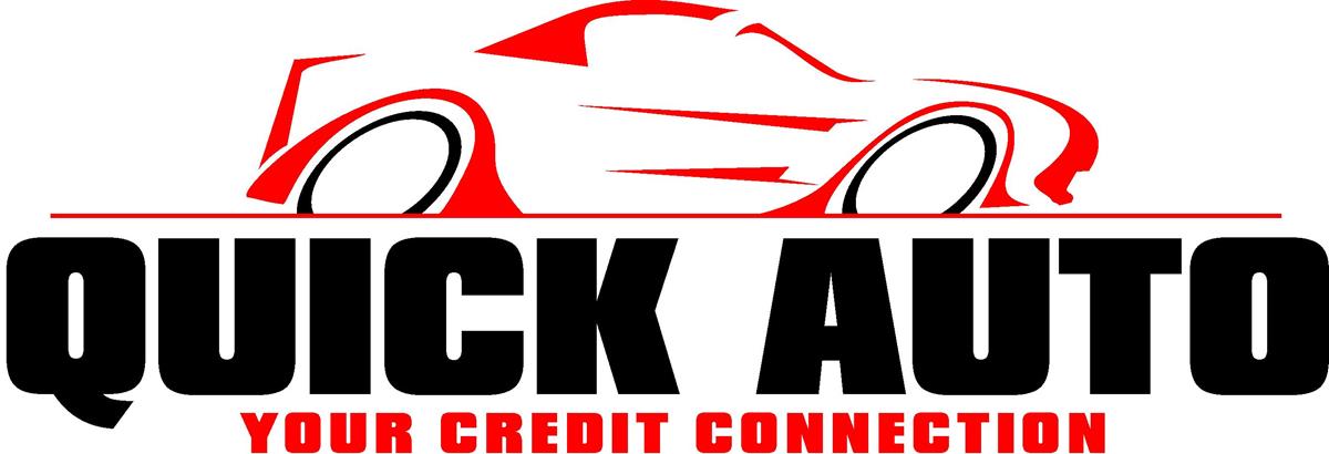 Quick Auto of Elkhart continues Night of Destruction Sponsorship for 2025