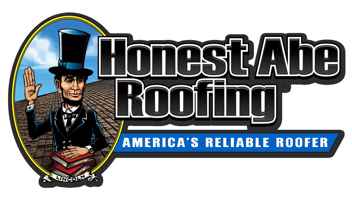 Bill Balog, "The North Pole Nightmare," Joins Forces with Honest Abe Roofing for the World of Outlaws Sprint Car Series!