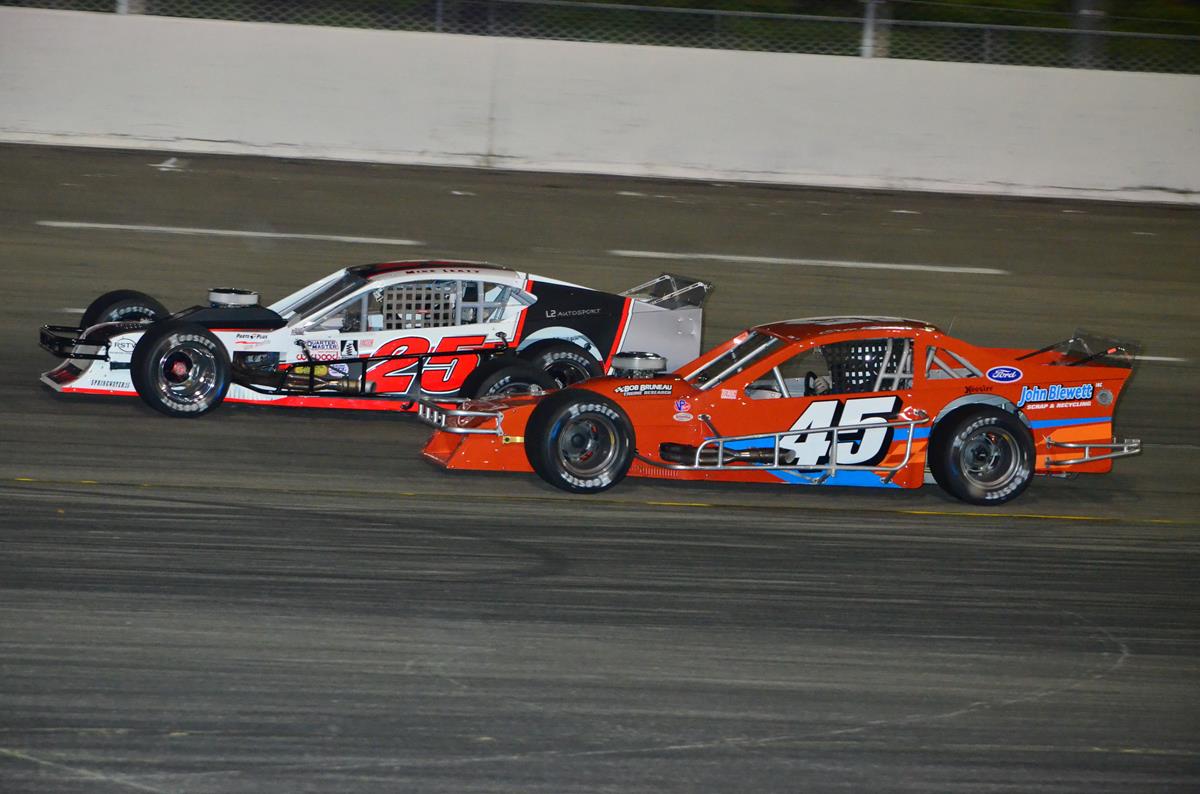 PRESQUE ISLE DOWNS &amp; CASINO RACE OF CHAMPIONS WEEKEND KICKS OFF WITH SUCCESSFUL  PRACTICE DAY AT LAKE ERIE SPEEDWAY