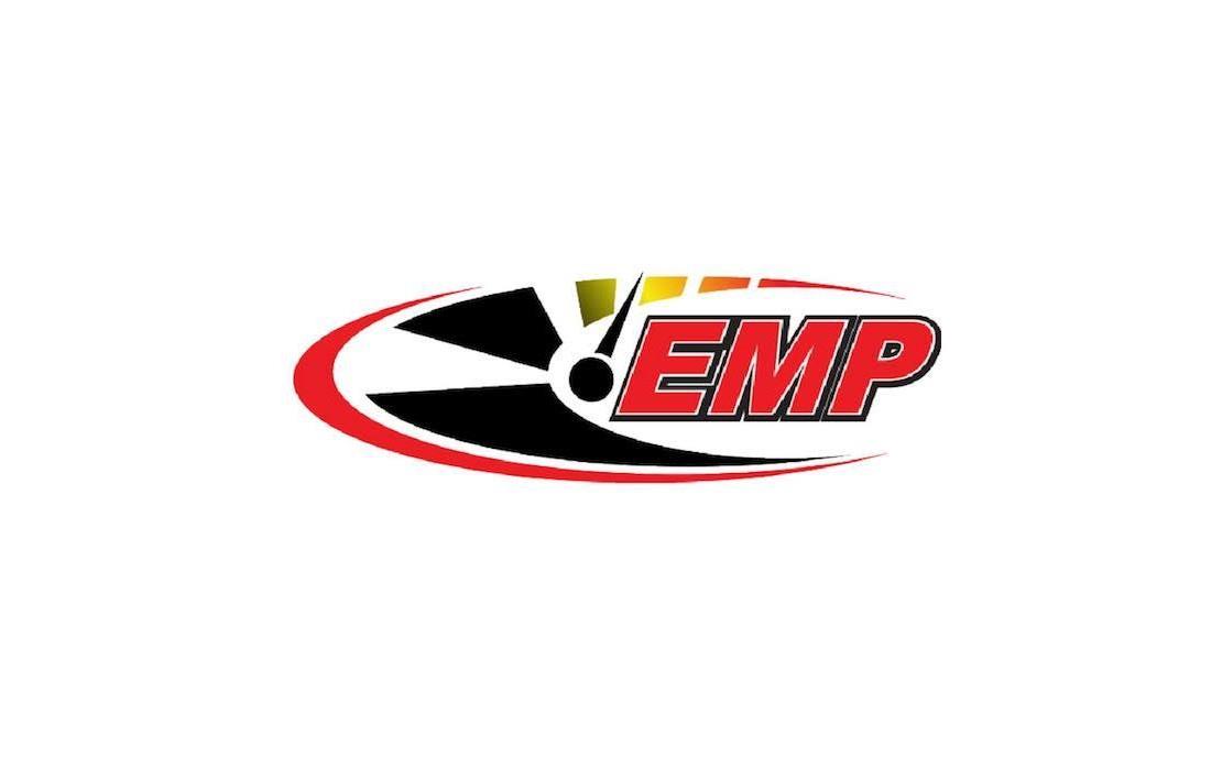 Edinburg Motorsports Park to host IHRA Ironman Classic in One Week