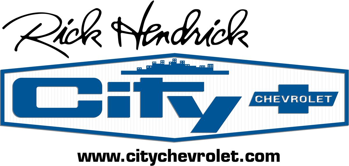 HOVIS RUSH LATE MODEL SERIES WELCOMES BACK CITY CHEVROLET AS NATIONAL WEEKLY & TRACK PACK PRESENTING SPONSOR WHILE FLYNN'S TIRE & GUNTER'S HONEY WILL