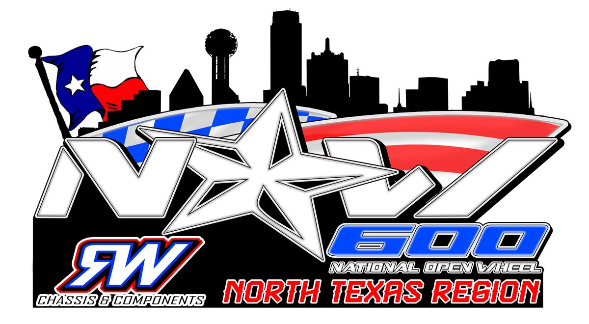 NOW600 North Texas Region Takes on RPM and Superbowl this Weekend