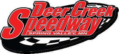 Track Championship Set for This Weekend!