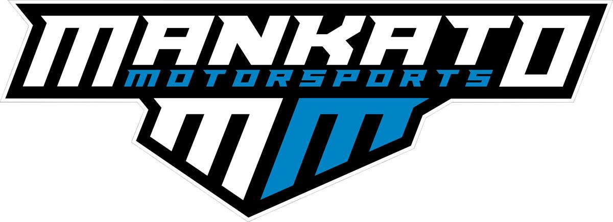 Mankato Motorsports Night