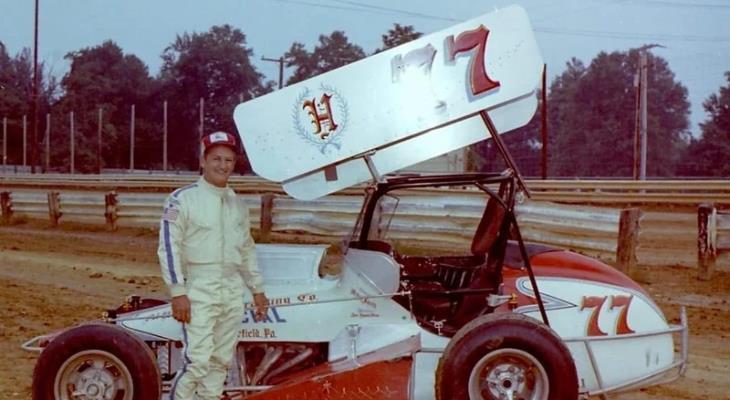 Career Of Mitch Smith Honored Friday With 37th Smith Memorial
